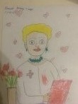 Мой врач ведет прием